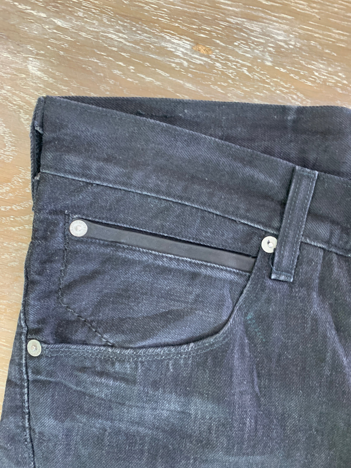 Levis - taille W34