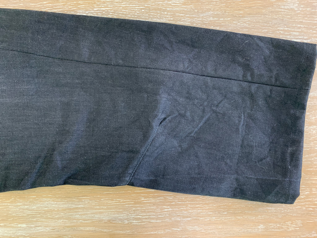 Levis - taille W34