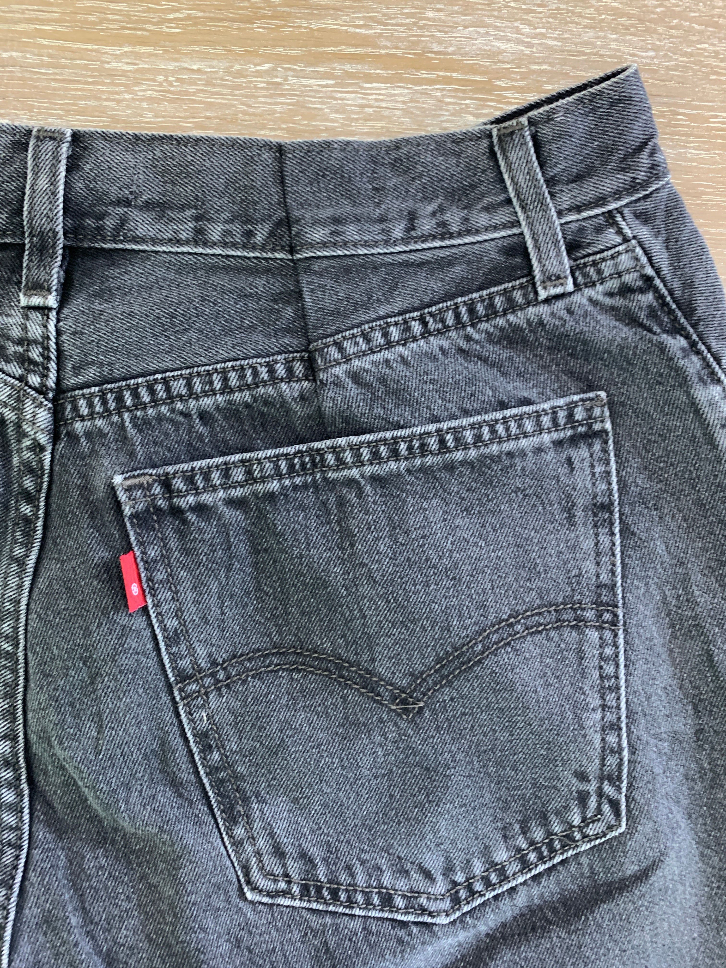 Levis - taille 41