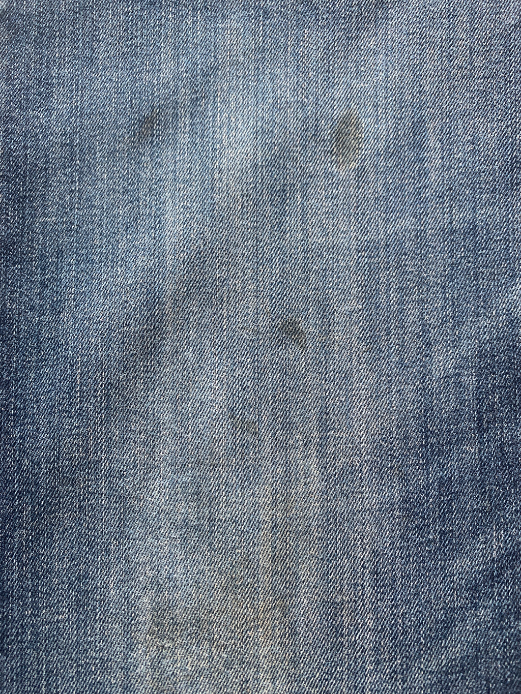 Levis 512 - taille W33L34