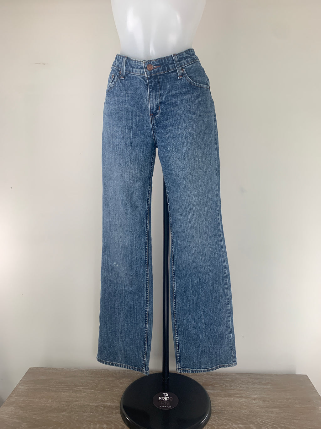 Levis signature - taille W26L36