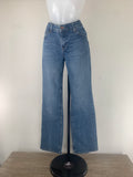 Levis signature - taille W26L36