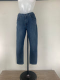 Levis - taille W26