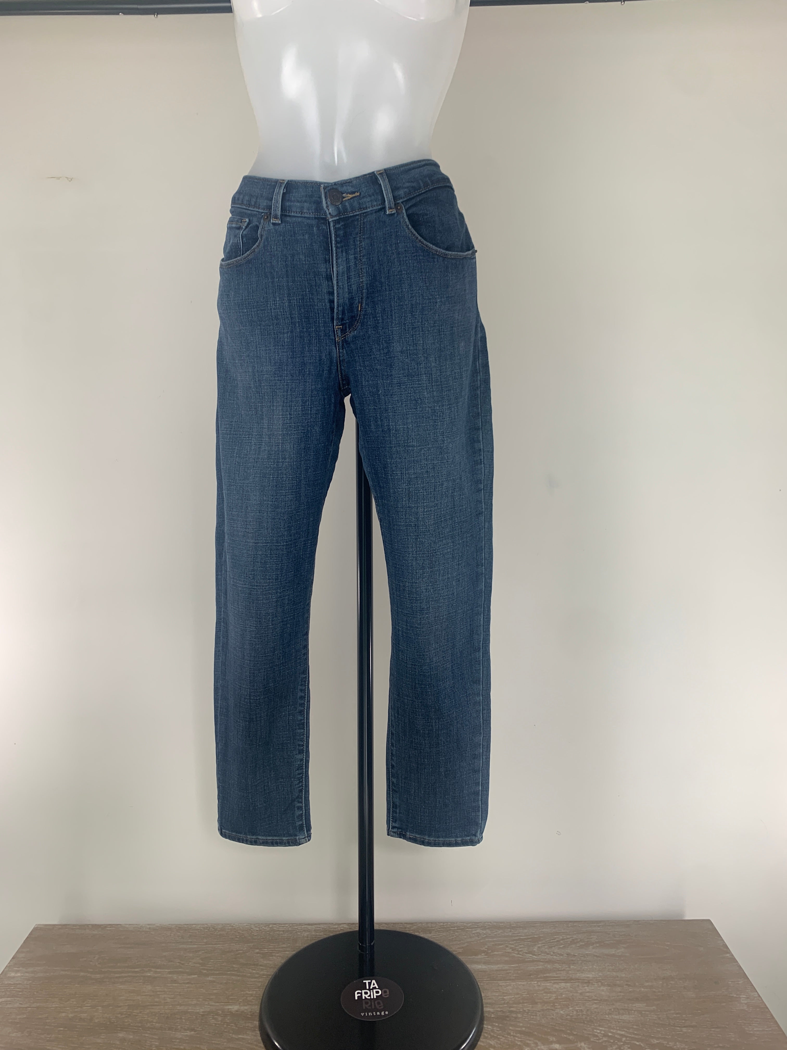 Levis - taille W26