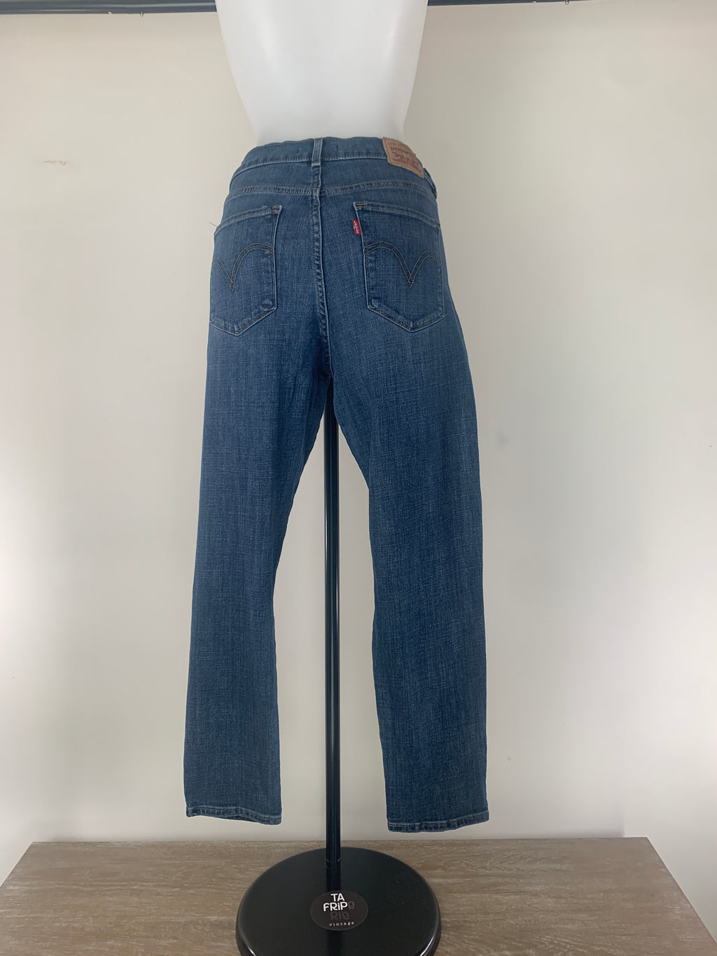 Levis - taille W26