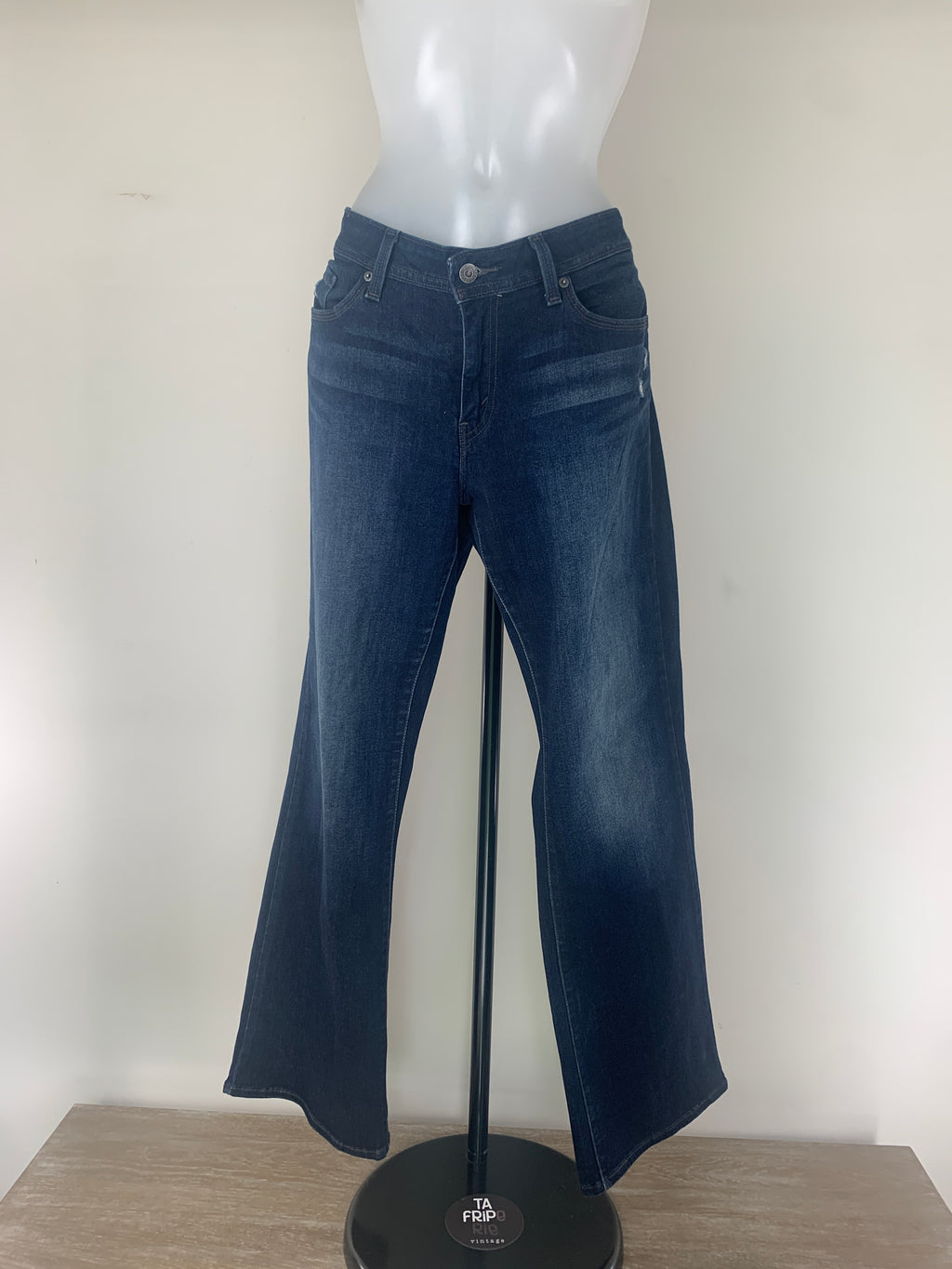 Levis 529 - taille W32L32