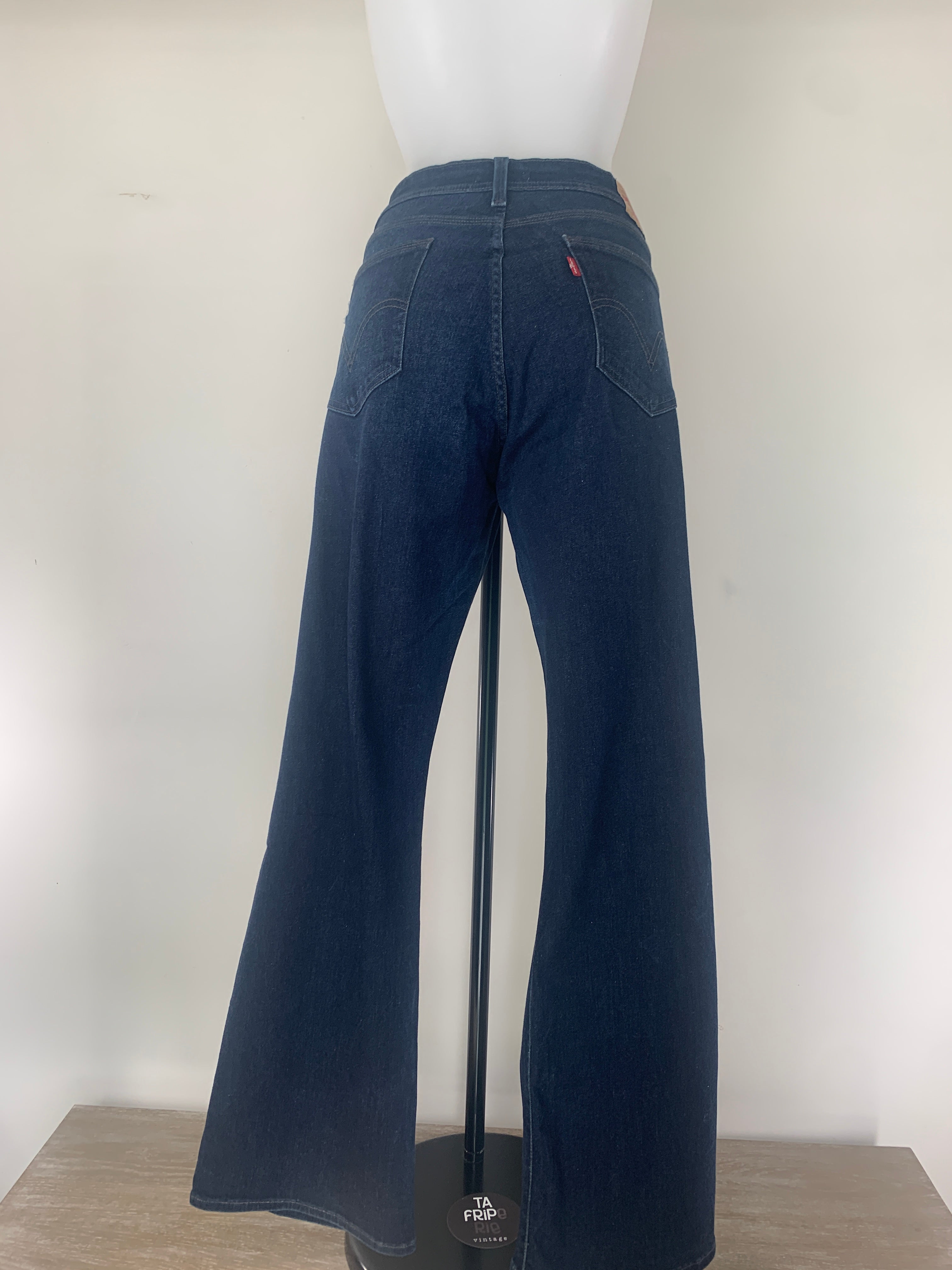 Levis 529 - taille W32L32