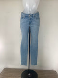 Levis 711 - taille W26L30