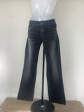 Levis DENIZEN - taille W32L34