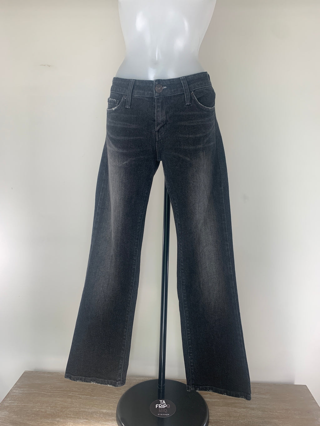 Levis 545 - taille W28L32