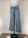 Levis - taille W32L30
