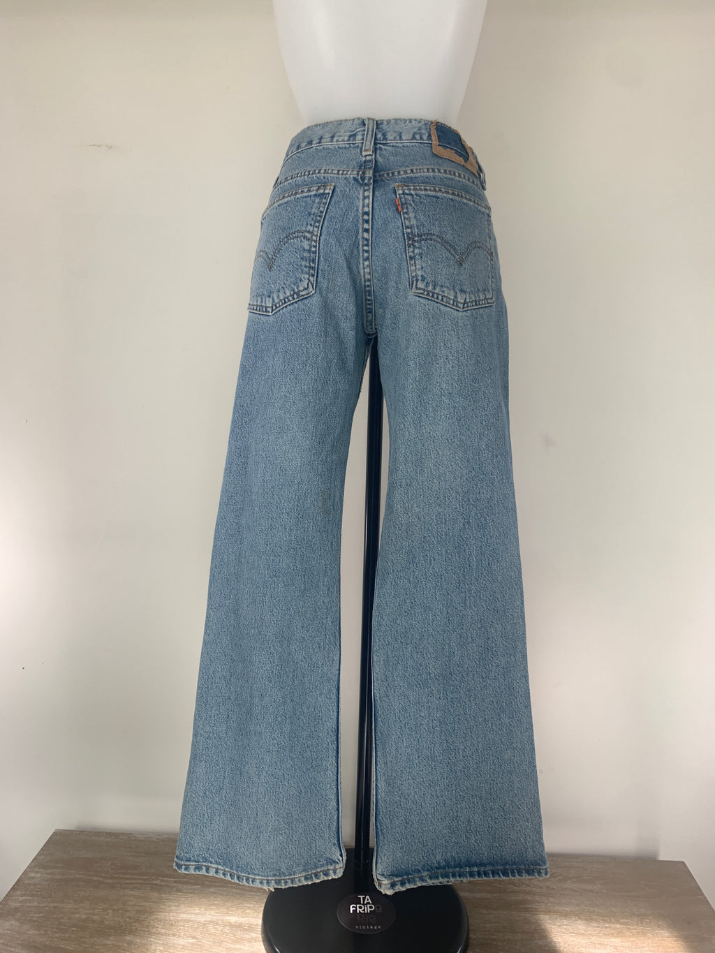Levis - taille W32L30