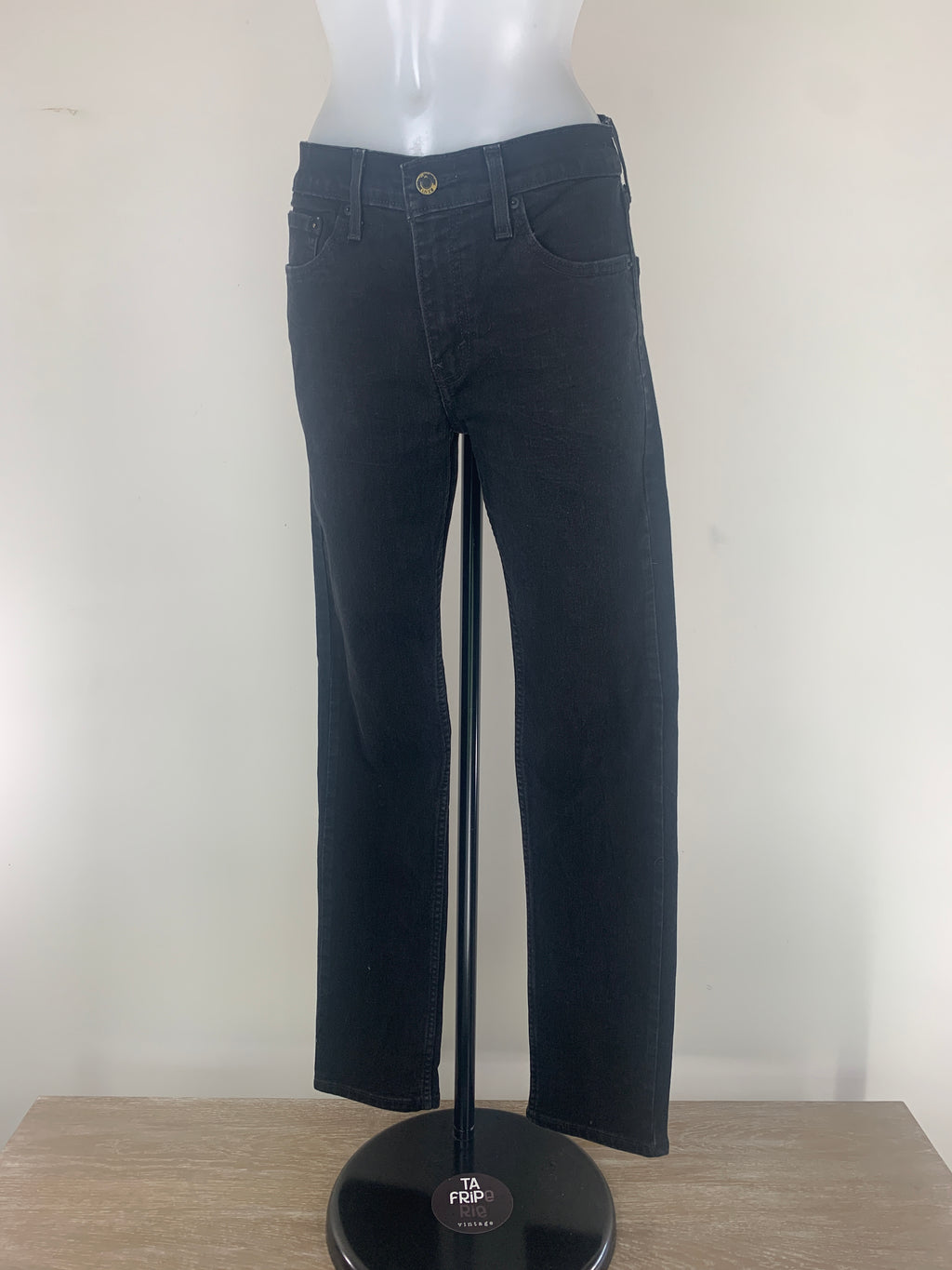 Levis 216 - taille W30L32