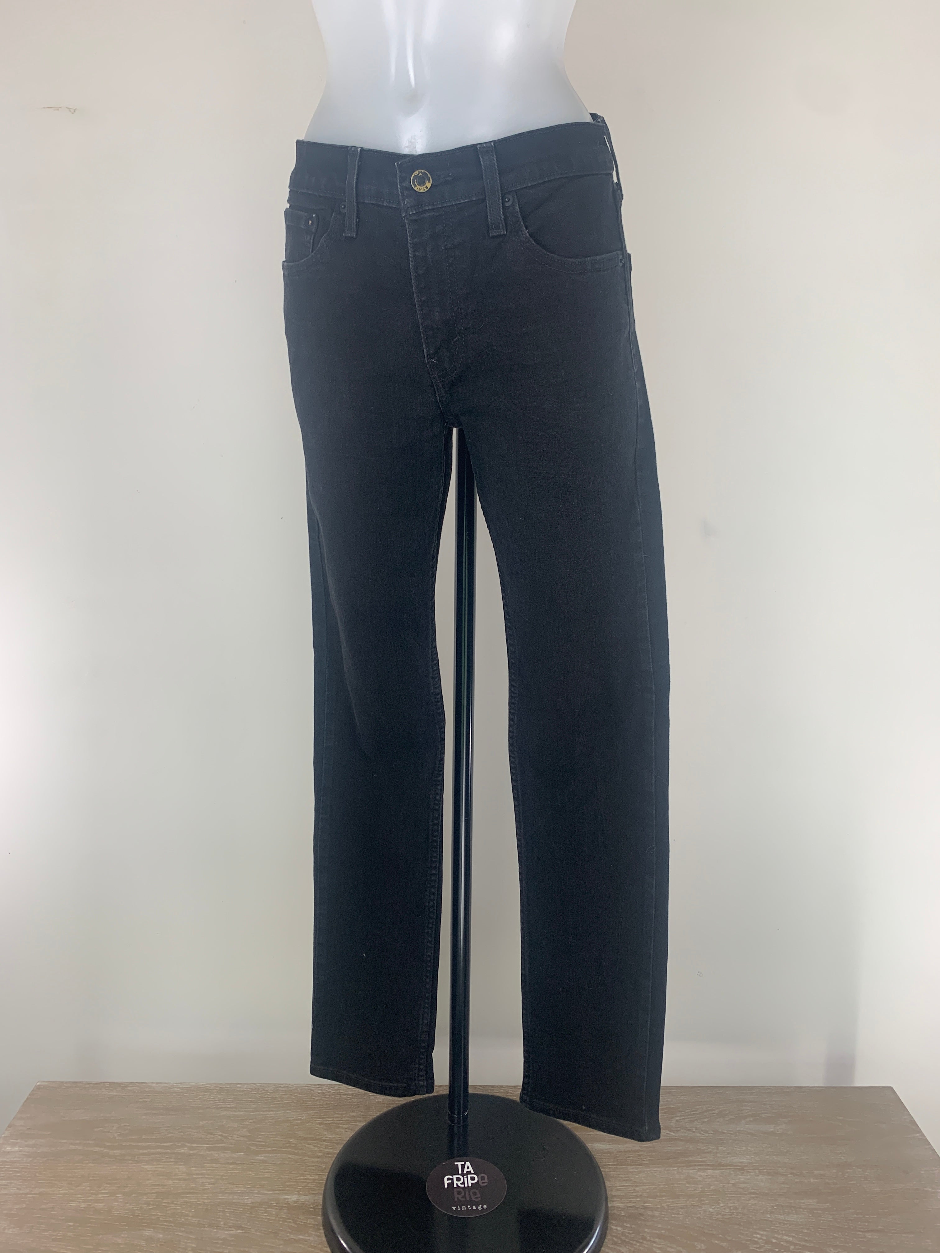 Levis 216 - taille W30L32