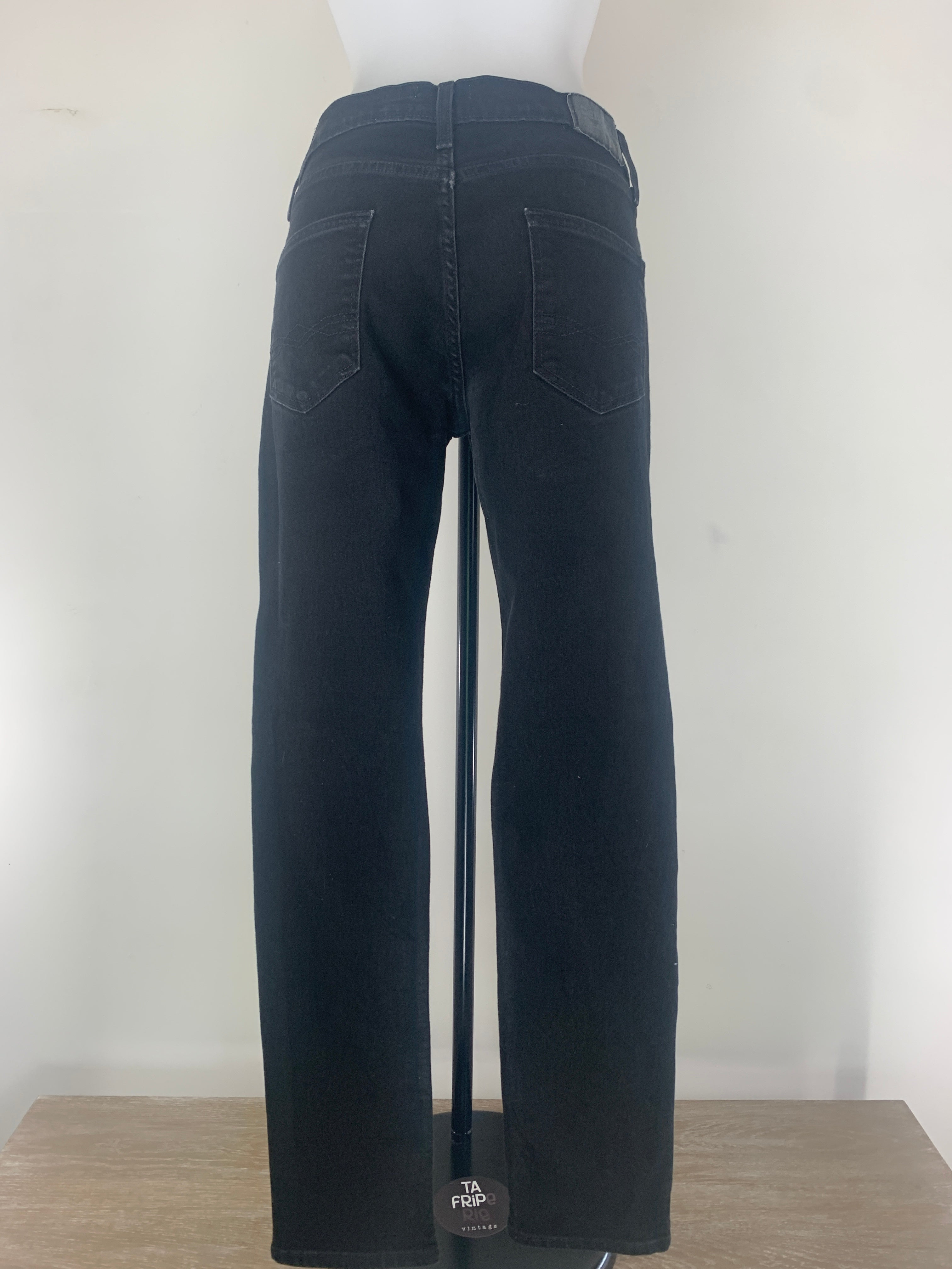 Levis 216 - taille W30L32