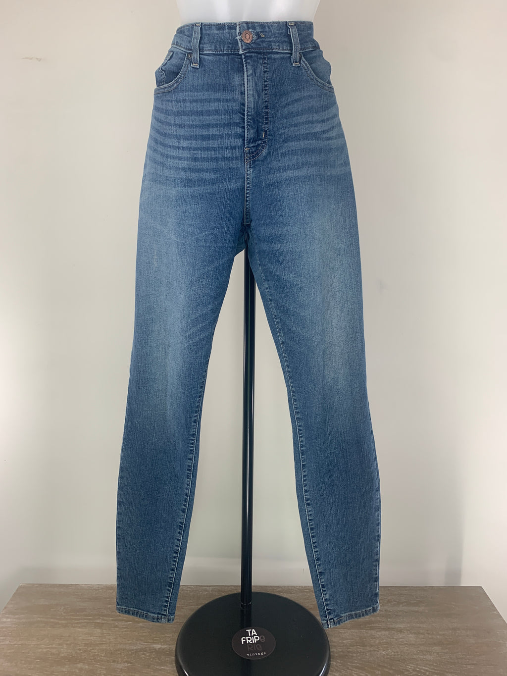 Levis signature - taille W34L34