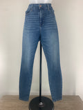 Levis signature - taille W34L34