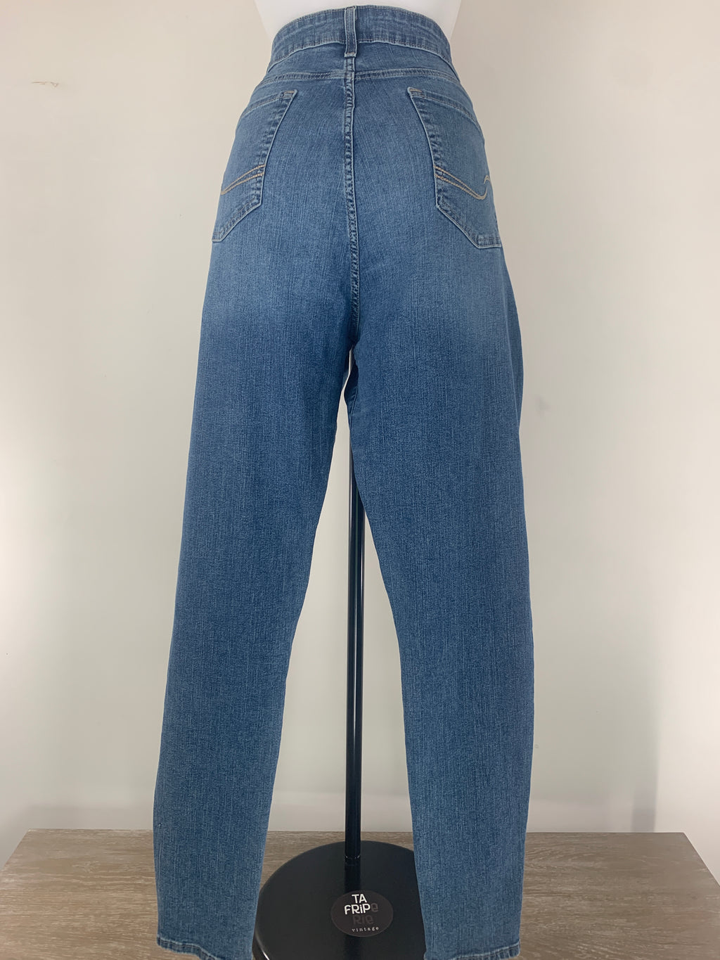 Levis signature - taille W34L34