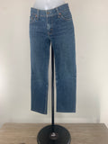 Levis 577 - taille W29L31
