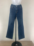 Levis Denizen - taille W32L30
