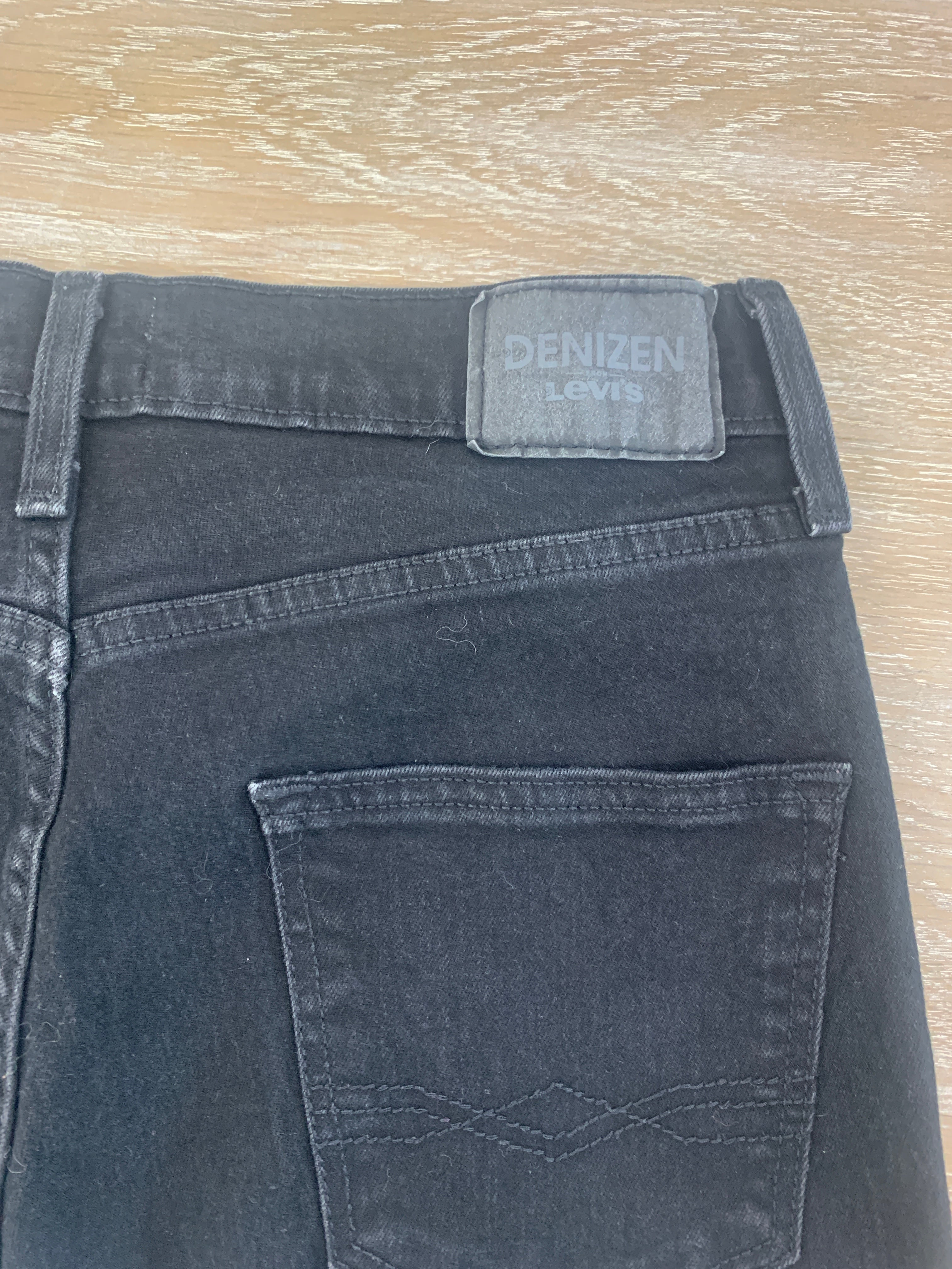 Levis 216 - taille W30L32