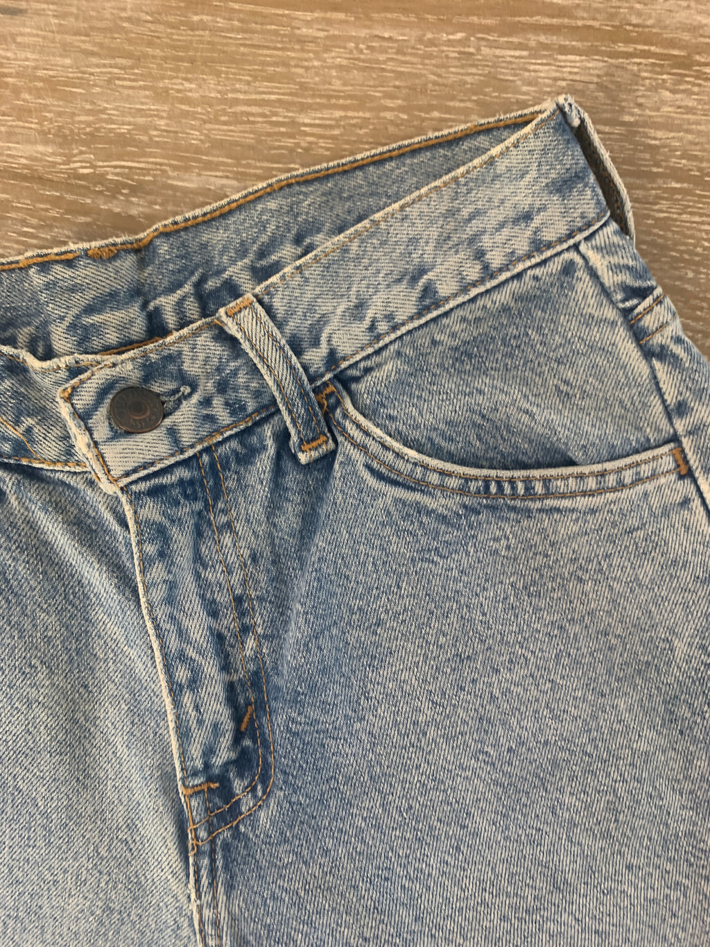 Levis - taille W32L30