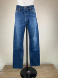 Levis 501 - taille W33L34