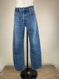 Levis 501 - taille W33L34